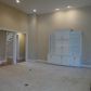 5000 Hanover Ln, Lakeland, FL 33813 ID:795518