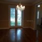 5000 Hanover Ln, Lakeland, FL 33813 ID:795519