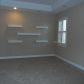 5000 Hanover Ln, Lakeland, FL 33813 ID:795522