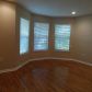 5000 Hanover Ln, Lakeland, FL 33813 ID:795523