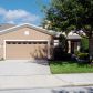 1433 TRAVERTINE TER, Sanford, FL 32771 ID:809809