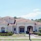 214 OSPREY HAMMOCK TRL, Sanford, FL 32771 ID:809811