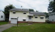 5895 Doxmere Dr Cleveland, OH 44130