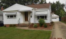 11840 Meadowbrook Dr Cleveland, OH 44130