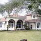 8540 Christophers Haven Ct, Sanford, FL 32771 ID:809812