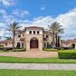 1965 LAKE MARKHAM PRESERVE TRAIL, Sanford, FL 32771 ID:809813