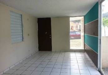 H13 Sabana Del Palm, Comerio, PR 00782