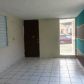 H13 Sabana Del Palm, Comerio, PR 00782 ID:24995