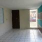 H13 Sabana Del Palm, Comerio, PR 00782 ID:24995