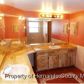 11191 Sedgefield Ave, Spring Hill, FL 34608 ID:349107