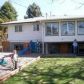 223 Sw 13th St, Ontario, OR 97914 ID:632240