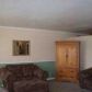 223 Sw 13th St, Ontario, OR 97914 ID:632241