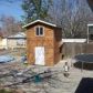 223 Sw 13th St, Ontario, OR 97914 ID:632242