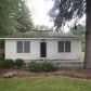 19295 Woodbine St, Detroit, MI 48219 ID:703840