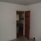 19295 Woodbine St, Detroit, MI 48219 ID:703847