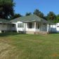 1303 West Center St, Collinsville, OK 74021 ID:794473