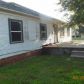 1303 West Center St, Collinsville, OK 74021 ID:794474