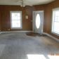 1303 West Center St, Collinsville, OK 74021 ID:794475