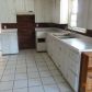 1303 West Center St, Collinsville, OK 74021 ID:794476