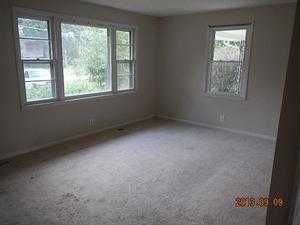 121 Highland Dr, Portland, TN 37148