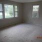 121 Highland Dr, Portland, TN 37148 ID:809826