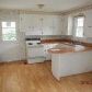 121 Highland Dr, Portland, TN 37148 ID:809827