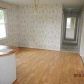 121 Highland Dr, Portland, TN 37148 ID:809828