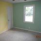 121 Highland Dr, Portland, TN 37148 ID:809829