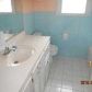121 Highland Dr, Portland, TN 37148 ID:809830