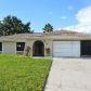 9279 Elida Road, Spring Hill, FL 34608 ID:812098