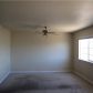 10511 S Sage Creek Rd, South Jordan, UT 84095 ID:491131