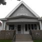 2217 S 28th St, Milwaukee, WI 53215 ID:688742