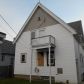 2217 S 28th St, Milwaukee, WI 53215 ID:688744