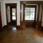 2217 S 28th St, Milwaukee, WI 53215 ID:688745