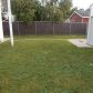 2217 S 28th St, Milwaukee, WI 53215 ID:688746