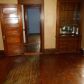2217 S 28th St, Milwaukee, WI 53215 ID:688747