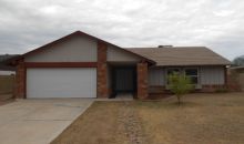 18010 N 41st Avenue Glendale, AZ 85308