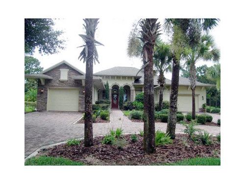 6031 SPINNAKER LOOP, Lady Lake, FL 32159
