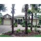 6031 SPINNAKER LOOP, Lady Lake, FL 32159 ID:809841