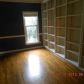 192 Woodlake Dr, Gallatin, TN 37066 ID:809844