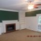 192 Woodlake Dr, Gallatin, TN 37066 ID:809845