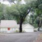 2443 LAKE GRIFFIN RD, Lady Lake, FL 32159 ID:809853