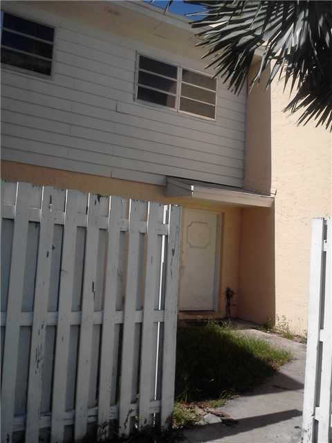 22316 SW 103 CT # -, Miami, FL 33190