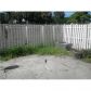 22316 SW 103 CT # -, Miami, FL 33190 ID:759523