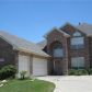 8632 Trace Ridge Pkwy, Keller, TX 76244 ID:800954