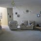 8632 Trace Ridge Pkwy, Keller, TX 76244 ID:800955
