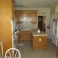 8632 Trace Ridge Pkwy, Keller, TX 76244 ID:800956