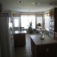 8632 Trace Ridge Pkwy, Keller, TX 76244 ID:800957