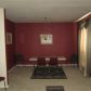 8632 Trace Ridge Pkwy, Keller, TX 76244 ID:800958