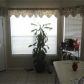 8632 Trace Ridge Pkwy, Keller, TX 76244 ID:800959